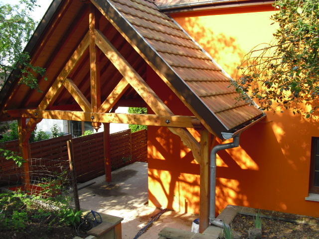 Gite S'Hiesla Rammersmatt Exterior foto