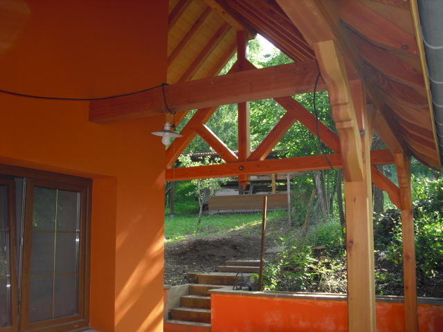 Gite S'Hiesla Rammersmatt Zimmer foto